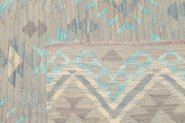 Κιλίμ Afghan - 4