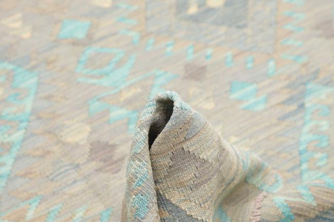 Κιλίμ Afghan - 5