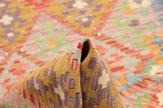 Kelim Afghan - 5
