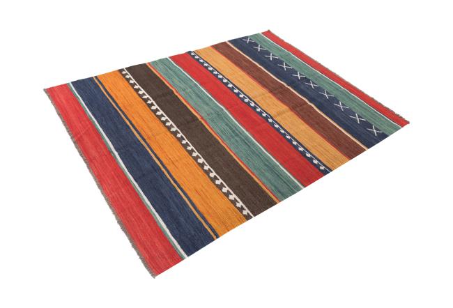 Kelim Afghan Heritage - 1
