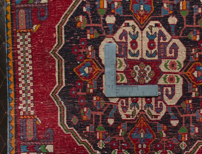 Shiraz - 4