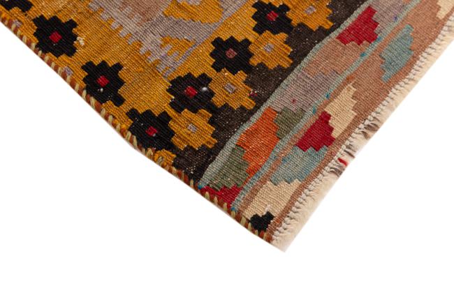 Chilim Fars Vechi - 4