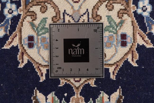 Nain 9La - 7