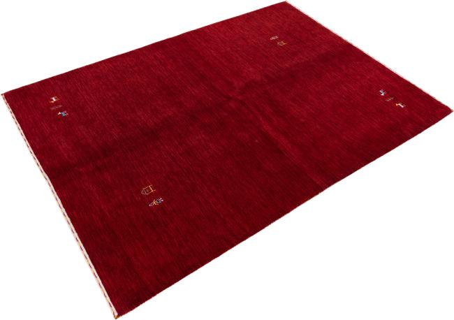 Loom Gabbeh Lori - 1