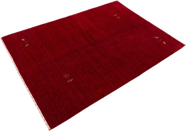Loom Gabbeh Lori - 2