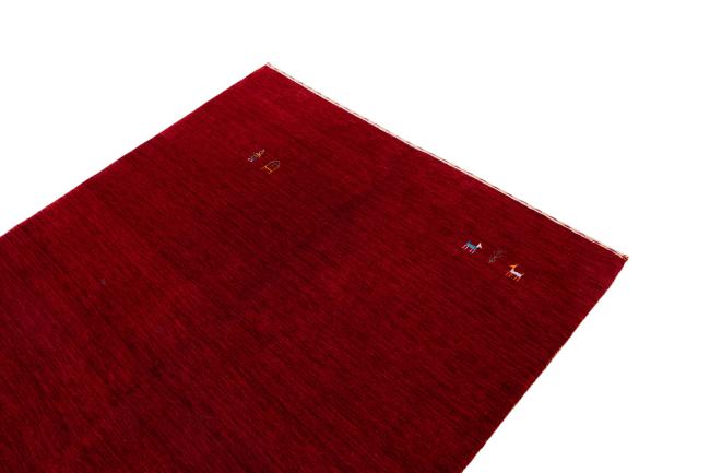 Loom Gabbeh Lori - 3