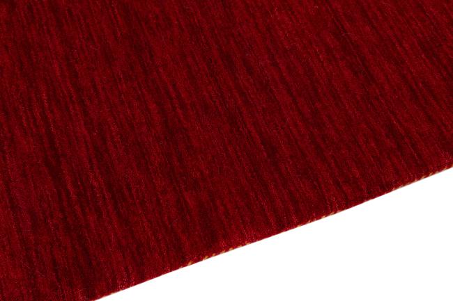 Loom Gabbeh Lori - 4