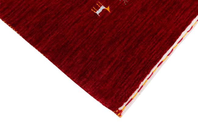 Loom Gabbeh Lori - 5