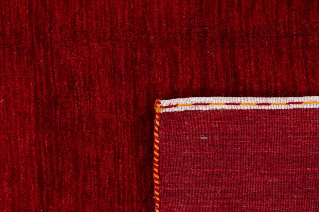 Loom Gabbeh Lori - 6