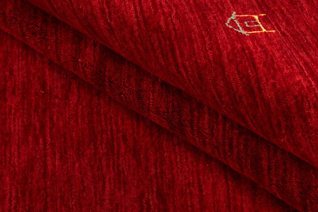 Loom Gabbeh Lori - 8
