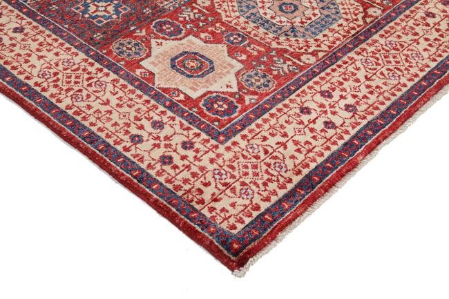 Mamluk - 2