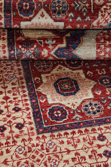 Mamluk - 4