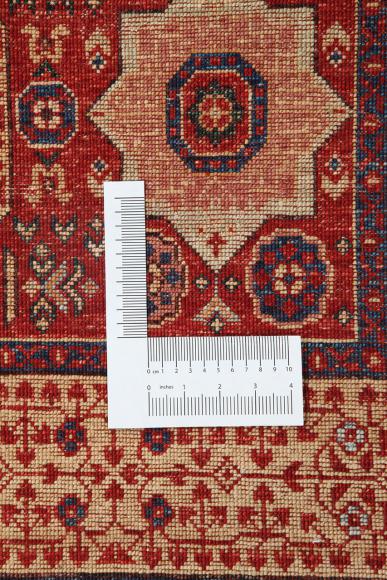 Mamluk - 5