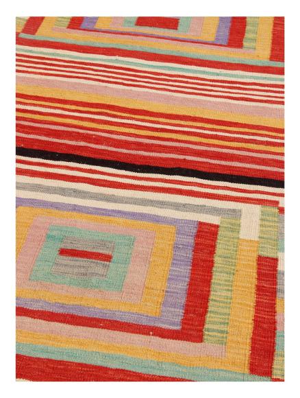 Kilim Afegão Edition - 1