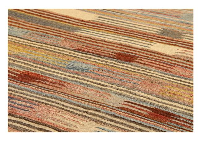 Kilim Afghan Heritage - 1