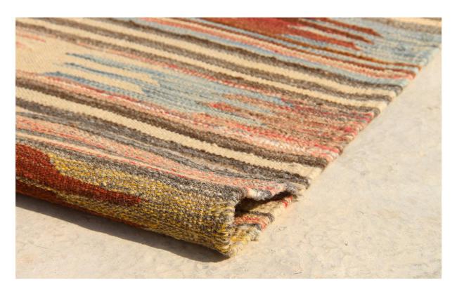 Kilim Afghan Heritage - 2