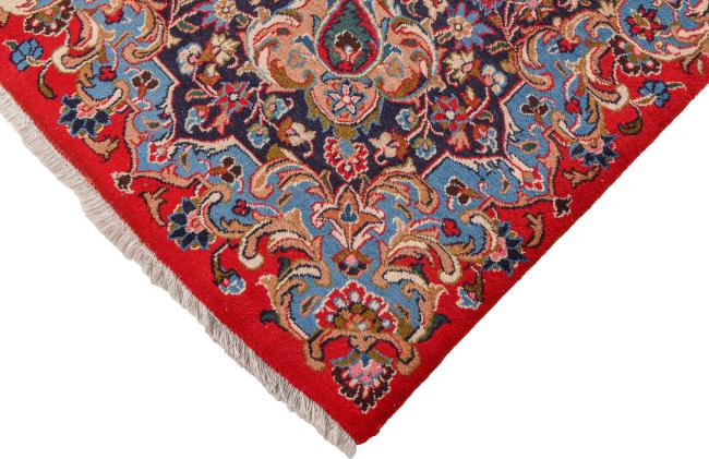 Kaschmar - 3
