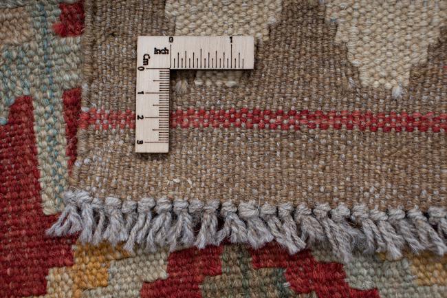 Kilim Afgán - 6