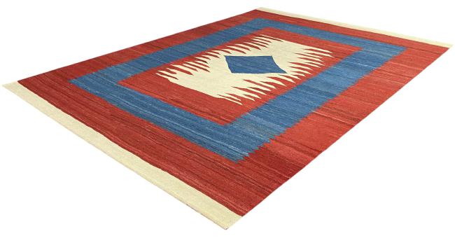 Kilim Fars - 1