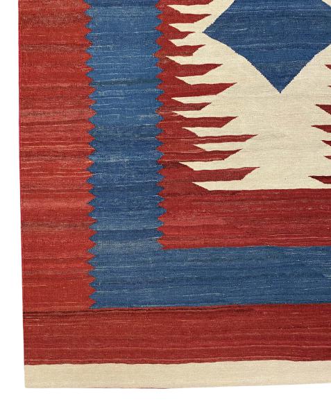 Kilim Fars - 3