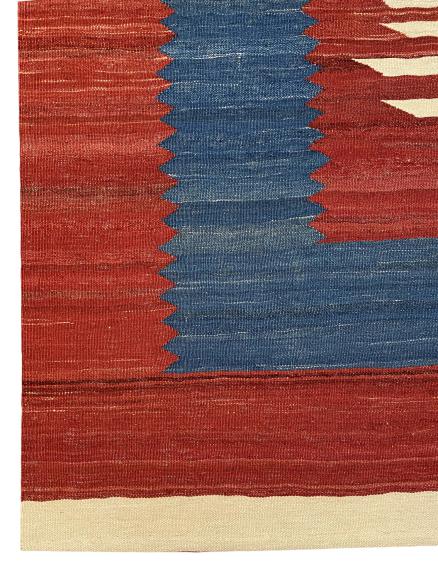 Kilim Fars - 4