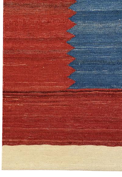 Kilim Fars - 5