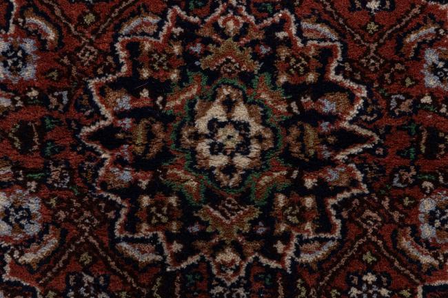 Indo Bidjar - 6