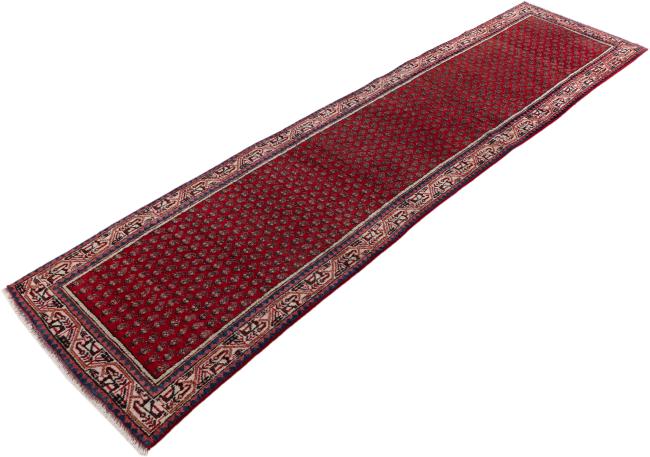 Saruk mir - 2
