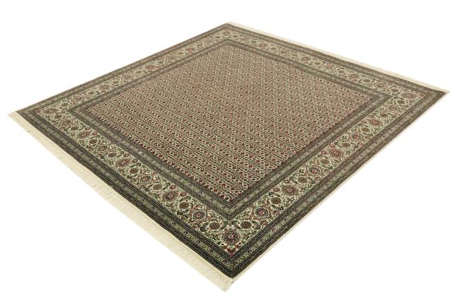 Indo Tabriz Mahi - 1