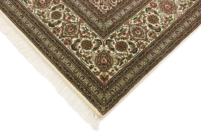 Indo Tabriz Mahi - 4
