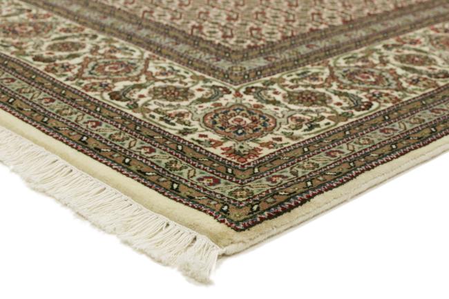 Indo Tabriz Mahi - 5