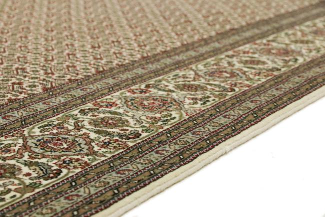 Indo Tabriz Mahi - 6