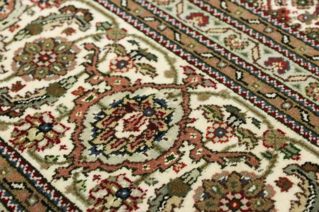 Indo Tabriz Mahi - 8