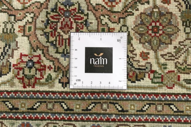 Indo Tabriz Mahi - 9