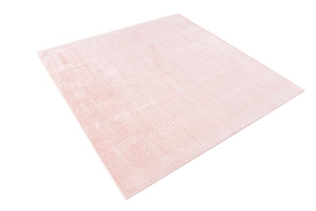 Loom Gabbeh Lori Polaris - 1