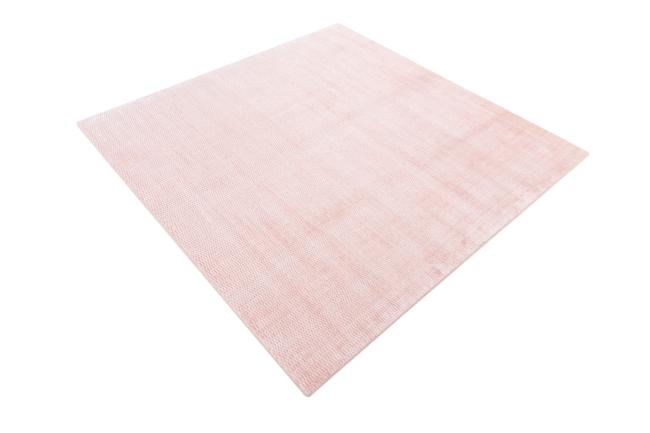 Loom Gabbeh Lori Polaris - 2