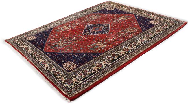 Abadeh - 2