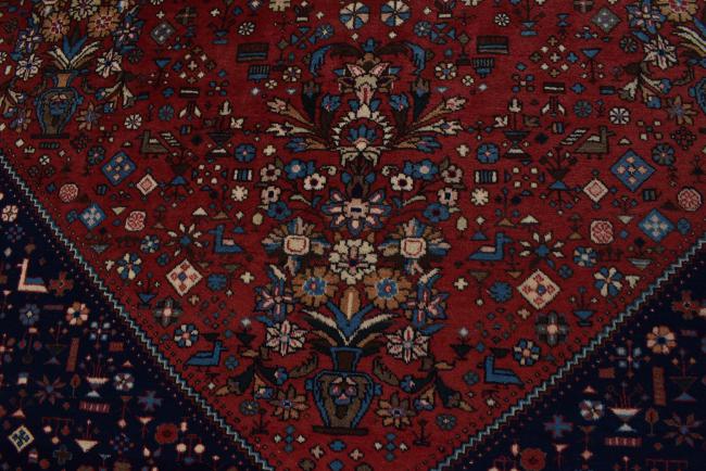 Abadeh - 7