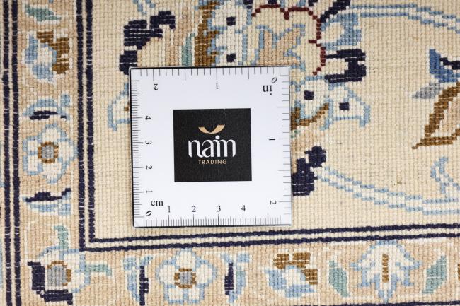 Naim 9La - 12