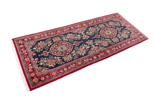 Qum - 1
