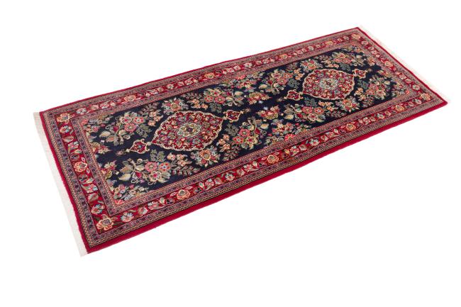 Qum - 2