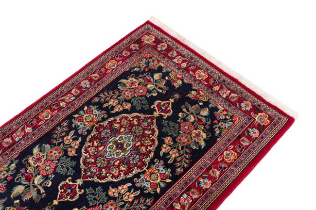 Qum - 3
