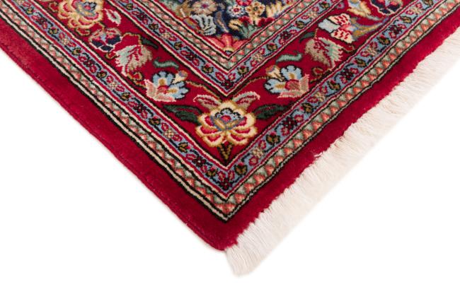Qum - 5