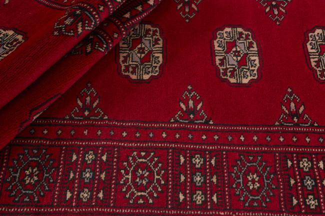 Pakistan Buchara 2ply - 2