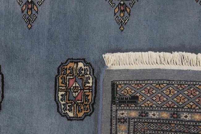 Pakistan Buchara 2ply - 1