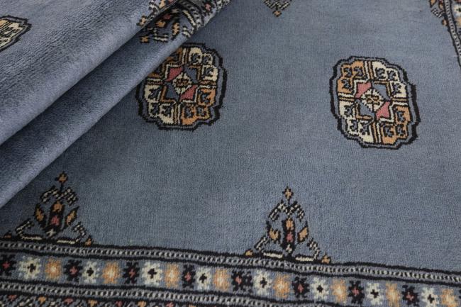 Pakistan Buchara 2ply - 2