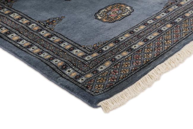 Pakistan Buchara 2ply - 3