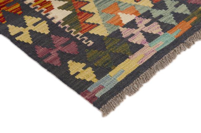 Kilim Afgán - 2