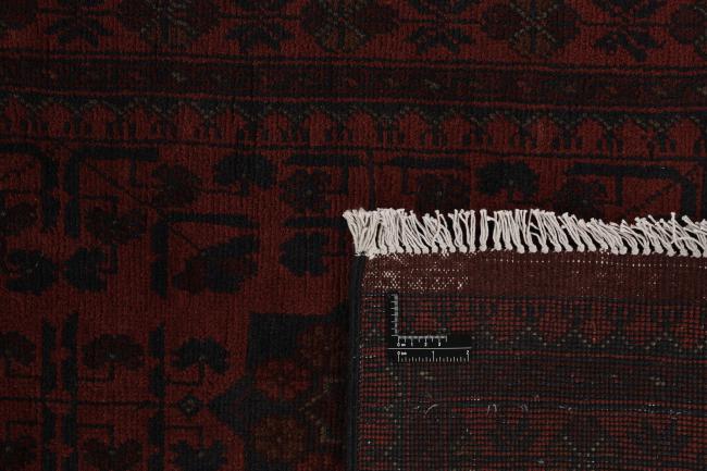 Khal Mohammadi - 1