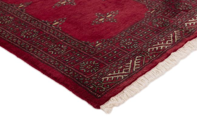 Pakistan Buchara 3ply - 3